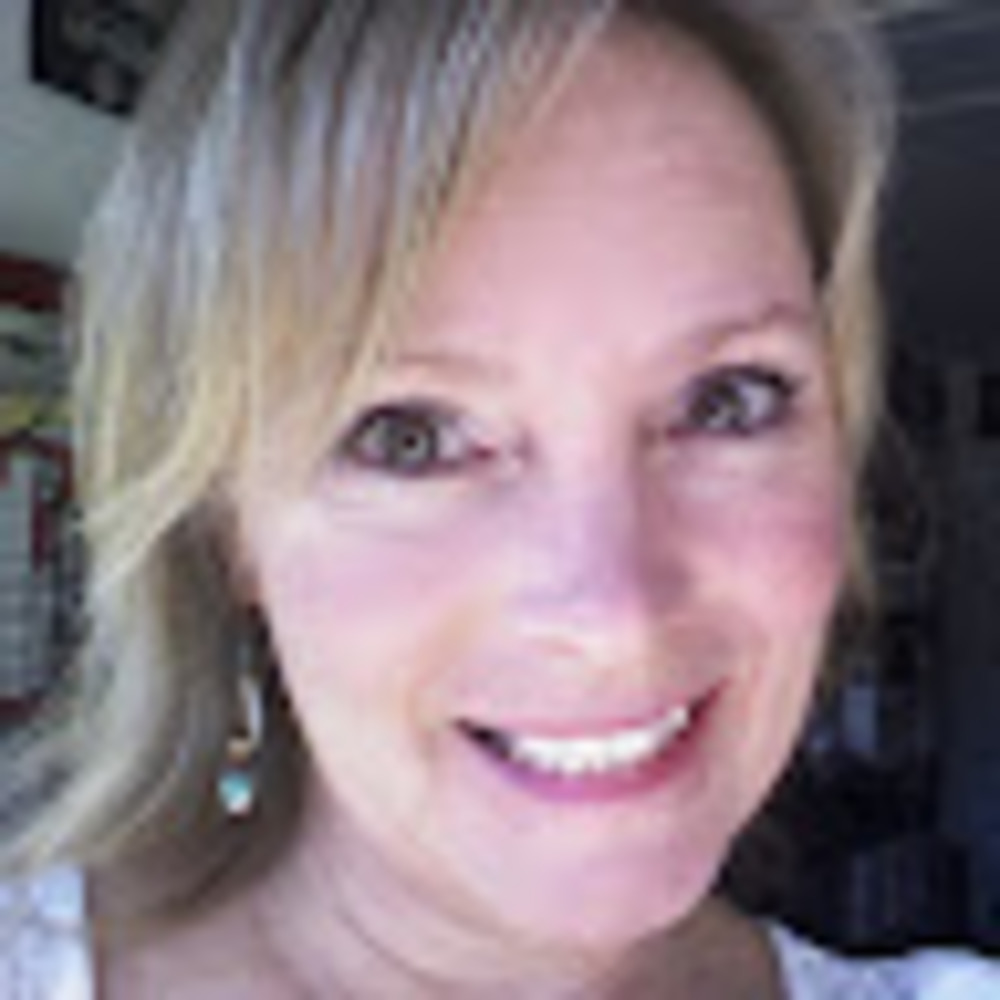 Meet your Posher, Barb